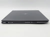 HP Envy x360 15m-cp0011dx 15
