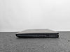 Dell LATITUDE E5270 I5-6200U 2.30GHz Motherboard Palmrest Battery, POSTs