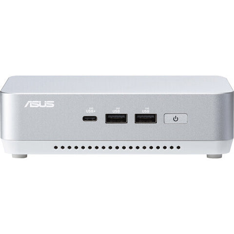 ASUS 14 Pro+ Mini Intel Ultra 9 185H Intel Arc 32GB 1TB 150 w with barrel/propri
