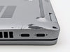 DELL LATITUDE 5420 14