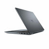 Dell Latitude 7440 Touch i7-1365U 32 GB RAM 512 GB SSD 14 in QHD