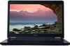 DELL Latitude 14.0 in i5-5200U 4GB RAM 128GB SSD W10 Home E5450