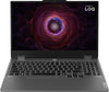 HP Victus 15.6 7535HS AMD Radeon 6550M RX 8GB 512GB 15.6