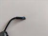 NEW HP 19.5V 7.7A 150W AC Adapter Charger OMEN SPECTRE PAVILION Blue Tip