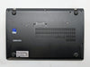 LENOVO ThinkPad T470s 20HG 14