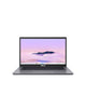 ASUS Chromebook Plus CX34 with Google AI 14 in FHD Display Intel Core 3
