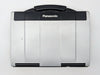 Panasonic Toughbook CF-53 14
