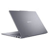 Lenovo IdeaPad 5 2 in 1 Ryzen AI 5 340 2.0G 6C 12T 16GB SSD WUXGA 14