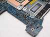 DELL ALIENWARE X15 R2 I7-12700H 32GB RAM RTX 3080TI 16GB GDDR6 MOTHERBOARD T25GT