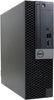 Dell OptiPlex 7050 Desktop SFF i5-6500 16GB RAM 256GB SSD Windows 10 Pro