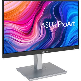 ASUS ProArt PA247CV 23.8 in Monitor
