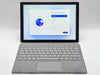 MICROSOFT Surface Pro 7 2-in-1 12