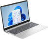 HP 15.6 7520U AMD Radeon 8GB 512GB 15.6