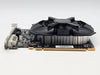 PNY NVIDIA GeForce GTX650 (VCGGTX650XPB) 2048M GDDR5 Video Graphics Card