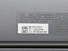 DELL Latitude 9440 2IN1 2-in-1 14