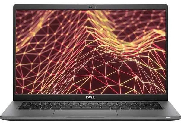 Dell Latitude 7430 14 in FHD i7-1255U 16GB RAM 512GB SSD Iris Xe W11 Pro