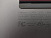 Lenovo Yoga 2-in-1 C930-13IKB 14