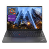 Lenovo ThinkPad E16 Gen 1 16 1355U Intel Iris Xe 16GB 512GB 16