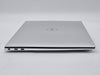 Dell XPS 15 9510 16