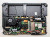 Dell Latitude 5420 Rugged 14
