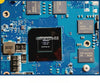 NEW Dell G3 15 Gaming 3579 3779 Motherboard Intel i5-8300H Nvidia GTX 1050 GCV32