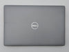 Dell PRECISION 3551 I7-10850H W10 *READ*