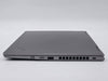 ThinkPad X1 Yoga 4th Gen 2-in-1 14