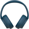 Sony WH-CH720N 