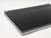 Dell OEM Vostro 15 7510 15.6