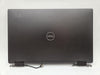 Dell Latitude 7310 LCD Assembly with IR Webcam 71P68 071P68