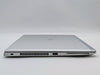 EliteBook 840 G5 14