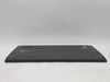 LENOVO ThinkPad X1 Carbon Gen 4 20FB 14