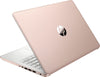 HP 14 N4120 4GB 64GB 14