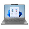 Lenovo Yoga 9i 2-in-1 Gen 9 14 in Intel Core Ultra 7 155H 16GB RAM 1TB SSD OLED