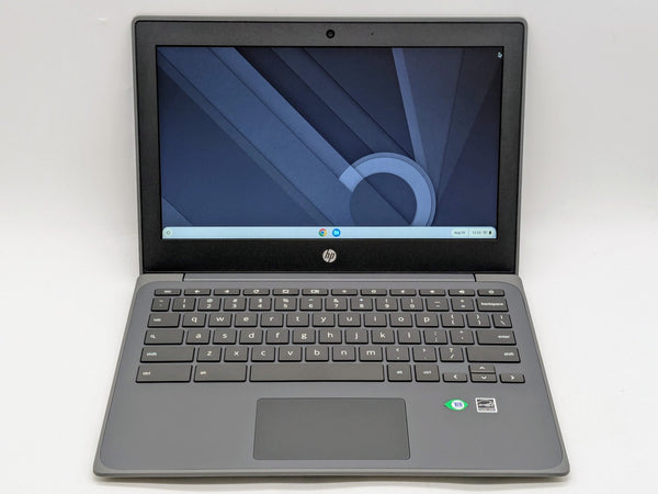 HP Chromebook 11A G8 EE 11