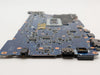 Dell Latitude E7470 14