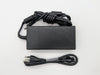 Dell MC62X Thunderbolt WD19TB K20A001 Docking Station w/ 180W Power Adapter
