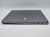 Acer Chromebook CB714-1W 14
