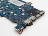 Dell Latitude 5530 Precision 3570 Motherboard i7-1265U MWVR8 LA-L872P DDR4