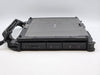 Getac V110G4 2-in-1 11