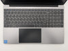 Geviar LT1505 15