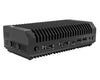 Lenovo ThinkEdge SE30 Edge Client 11th Intel i3-1115GRE 8GB 256GB SSD W10 WARRAN