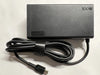 New Lenovo 100W 20V 5A USB-C Charger AC Adapter ADL100YDC3A 5A11D52398