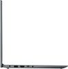 Lenovo Ideapad 1i 15.6 1215U 8GB 256GB 15.6