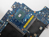 NEW Genuine Dell Precision 17 7720 Motherboard Intel i5-7440HQ 9VNG8 LA-E321P