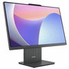 Lenovo IdeaCentre 27 13620H 16GB 512GB 27