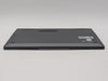 LENOVO ThinkPad X1 Yoga Gen 7 14