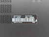 LENOVO ThinkPad X390 20Q1 13