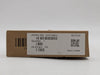 Lenovo ThinkPad P14s 2 T14 2 USB-A Board 5C51C94212