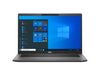 DELL LT-DE7420\i7-G11-16-256NT Intel i7 16GB 256GB 14.0 